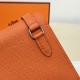 HERMÈS Wallet