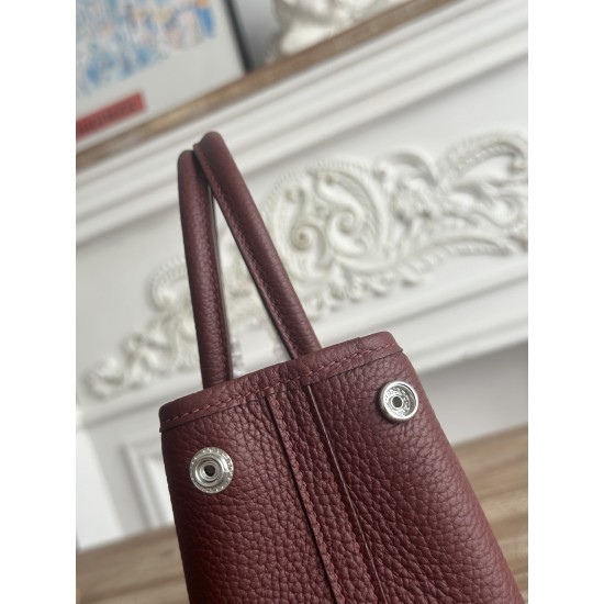 HERMÈS Garden Party