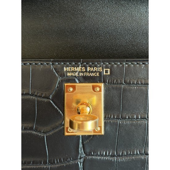 HERMÈS KELLY