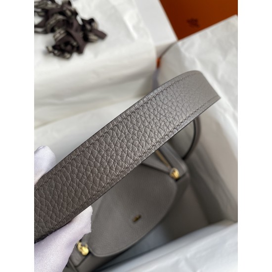 HERMÈS Lindy