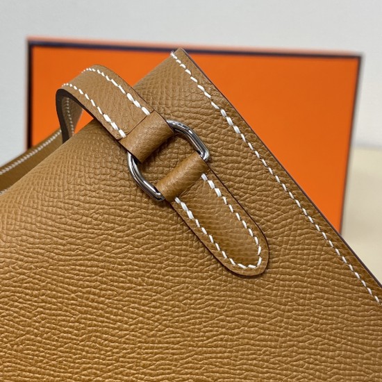 HERMÈS Wallet
