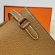 HERMÈS Wallet
