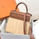 HERMÈS KELLY