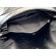 Balenciaga More ←