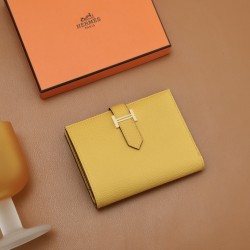 HERMÈS Wallet
