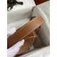 HERMÈS Lindy