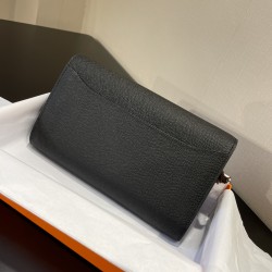 HERMÈS Constance