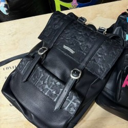 ChromeHearts