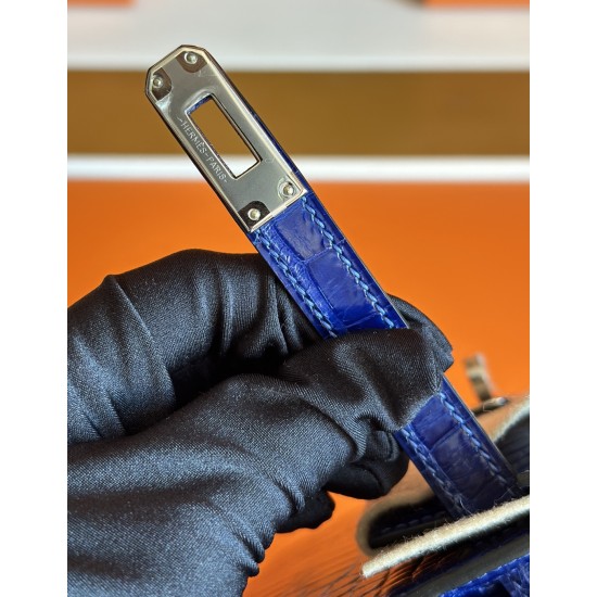 HERMÈS KELLY