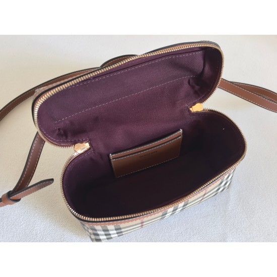 BURBERRY BAGS