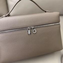 Loro Piana BAGS