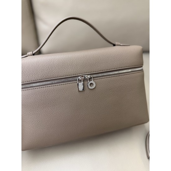 Loro Piana BAGS