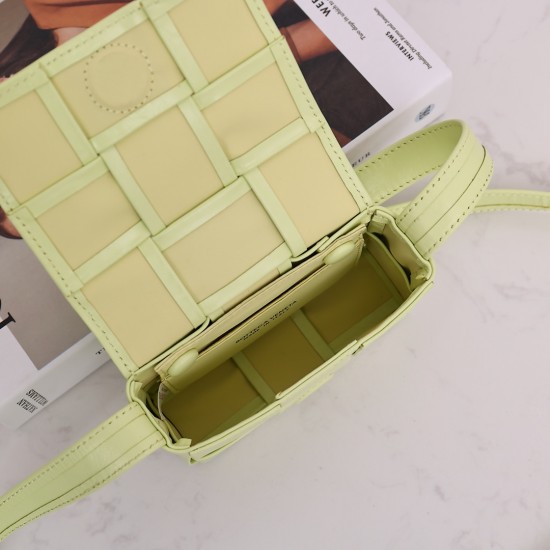 Bottega Veneta ​‍Cassette