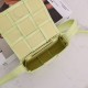 Bottega Veneta ​‍Cassette