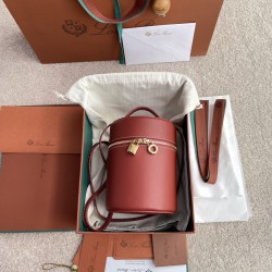 Loro Piana BAGS
