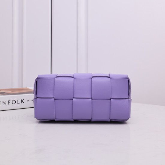 Bottega Veneta ​‍Cassette