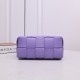 Bottega Veneta ​‍Cassette