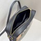 BURBERRY BAGS