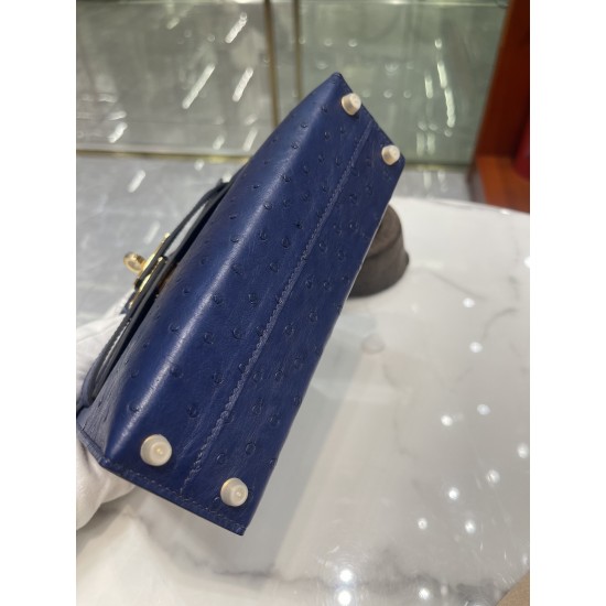HERMÈS KELLY