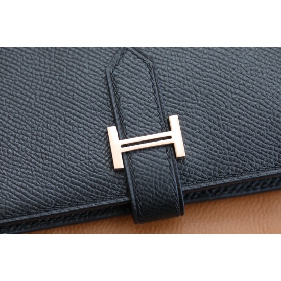 HERMÈS Wallet