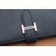 HERMÈS Wallet