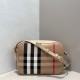 BURBERRY BAGS