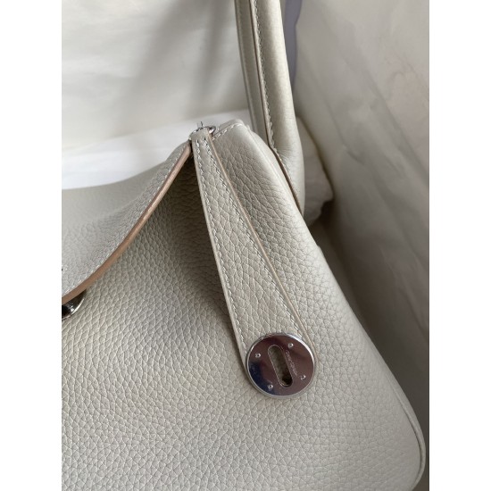 HERMÈS Lindy