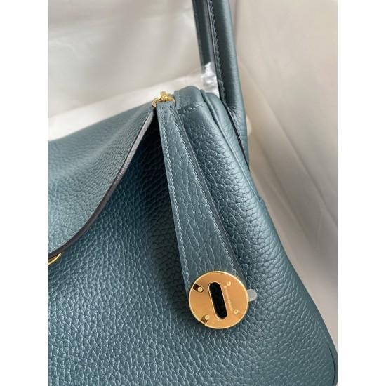 HERMÈS Lindy
