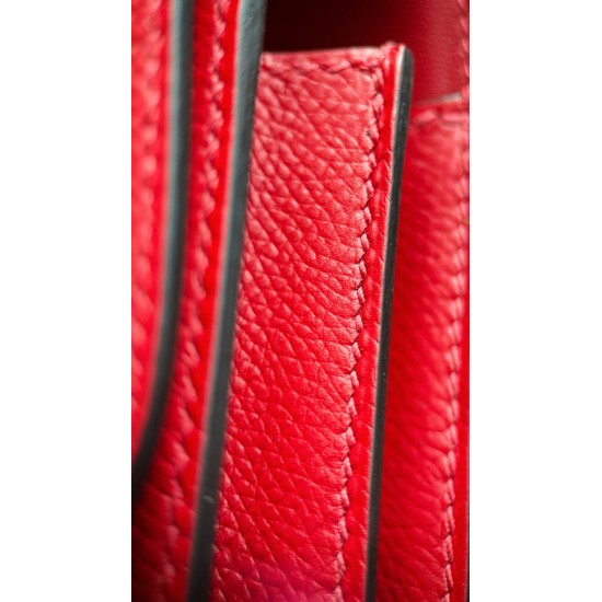 HERMÈS Constance