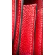 HERMÈS Constance