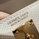 HERMÈS KELLY