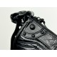Balenciaga Le Cagole
