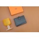 HERMÈS Wallet