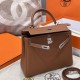 HERMÈS KELLY