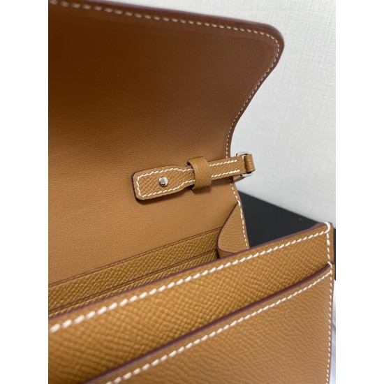 HERMÈS Constance