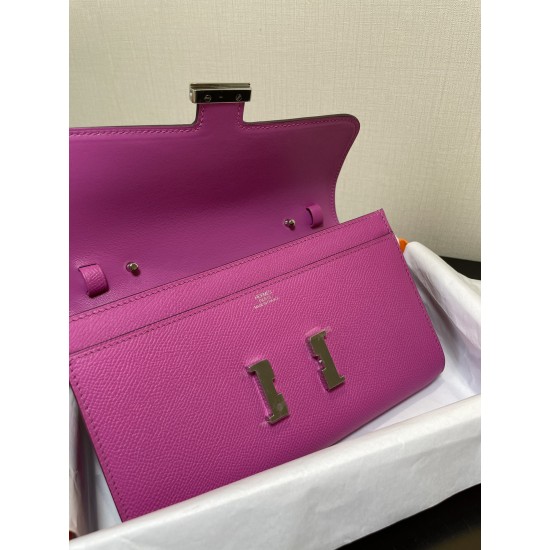HERMÈS Constance