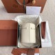 Loro Piana BAGS