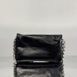 Balenciaga More ←