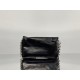 Balenciaga More ←