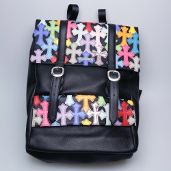 ChromeHearts