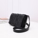 Bottega Veneta ​‍Cassette