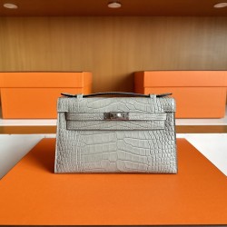 HERMÈS KELLY