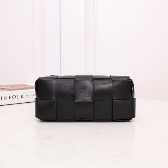 Bottega Veneta ​‍Cassette