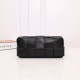Bottega Veneta ​‍Cassette