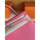 HERMÈS KELLY
