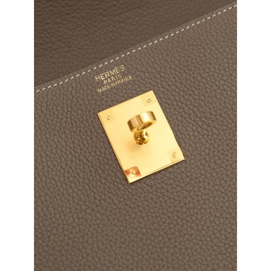 HERMÈS More