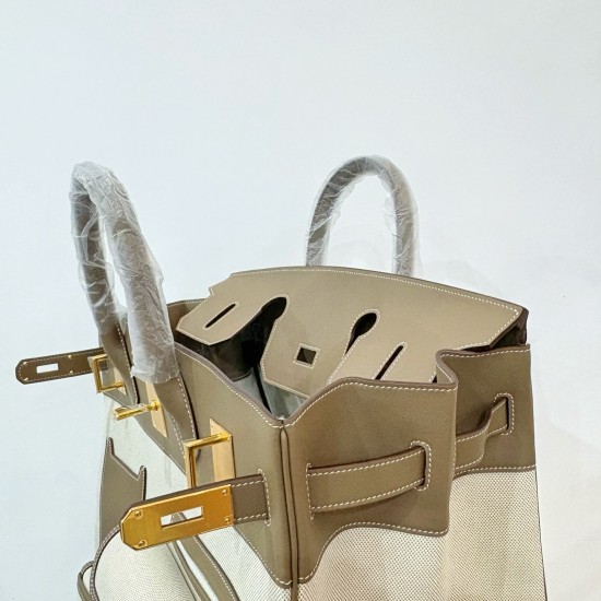 HERMÈS More