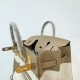HERMÈS More