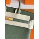 HERMÈS Birkin