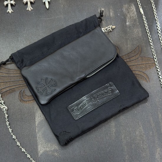 ChromeHearts